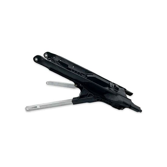 Снимка на Subframe 2023-2025 125-501 FC FE FX TC TE TX  HUSQVARNA магаре