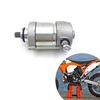 Снимка на Стартер за KTM/HUSQVARNA EXC/TE 250/300 2013-2016