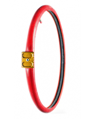 Снимка на Тублис система SMARTMOTO 18" TUBLISS