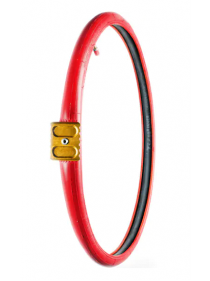 Снимка на Тублис система SMARTMOTO 18" TUBLISS