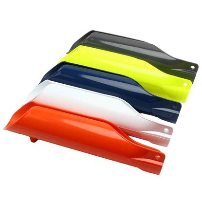 Picture of ПРЕДПАЗИТЕЛИ ПРЕДНИЦА KTM HUSQVARNA GAS GAS