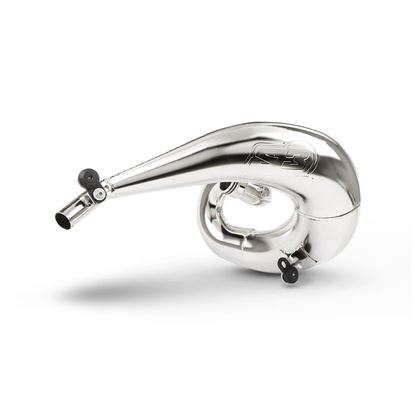 Снимка на Гайда S3 2024 KTM/HUSQVARNA/GASGAS 250/300