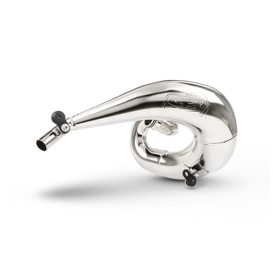 Снимка на Гайда S3 2024 KTM/HUSQVARNA/GASGAS 250/300