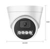 Picture of AHD пълноцветна HD 4MP куполна камера за външна употреба PTZ CMOS сензор IP66 водоустойчива цветна нощно виждане 360 изглед