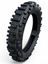 Снимка на Задна Гума 140/80/18 PNEUMAX PX216XS Smartmoto Soft лепкава гума