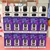 Снимка на Бебефон двоен 4MP 4K PTZ WiFi IP камера, работеща с V380 приложение, пълноцветна нощна визия, детекция на движение за хора и домашни любимци, вътрешна охрана